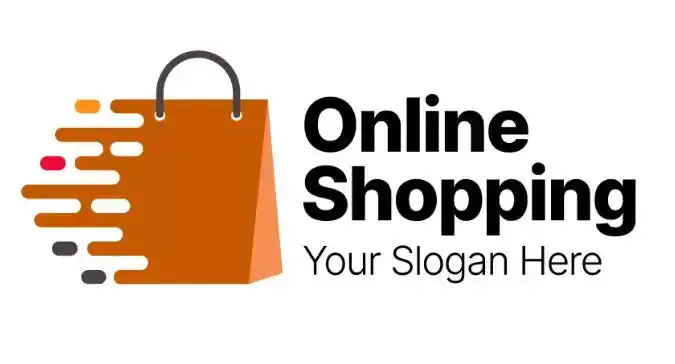 Brother Sam | Fashionrepsfam.ru